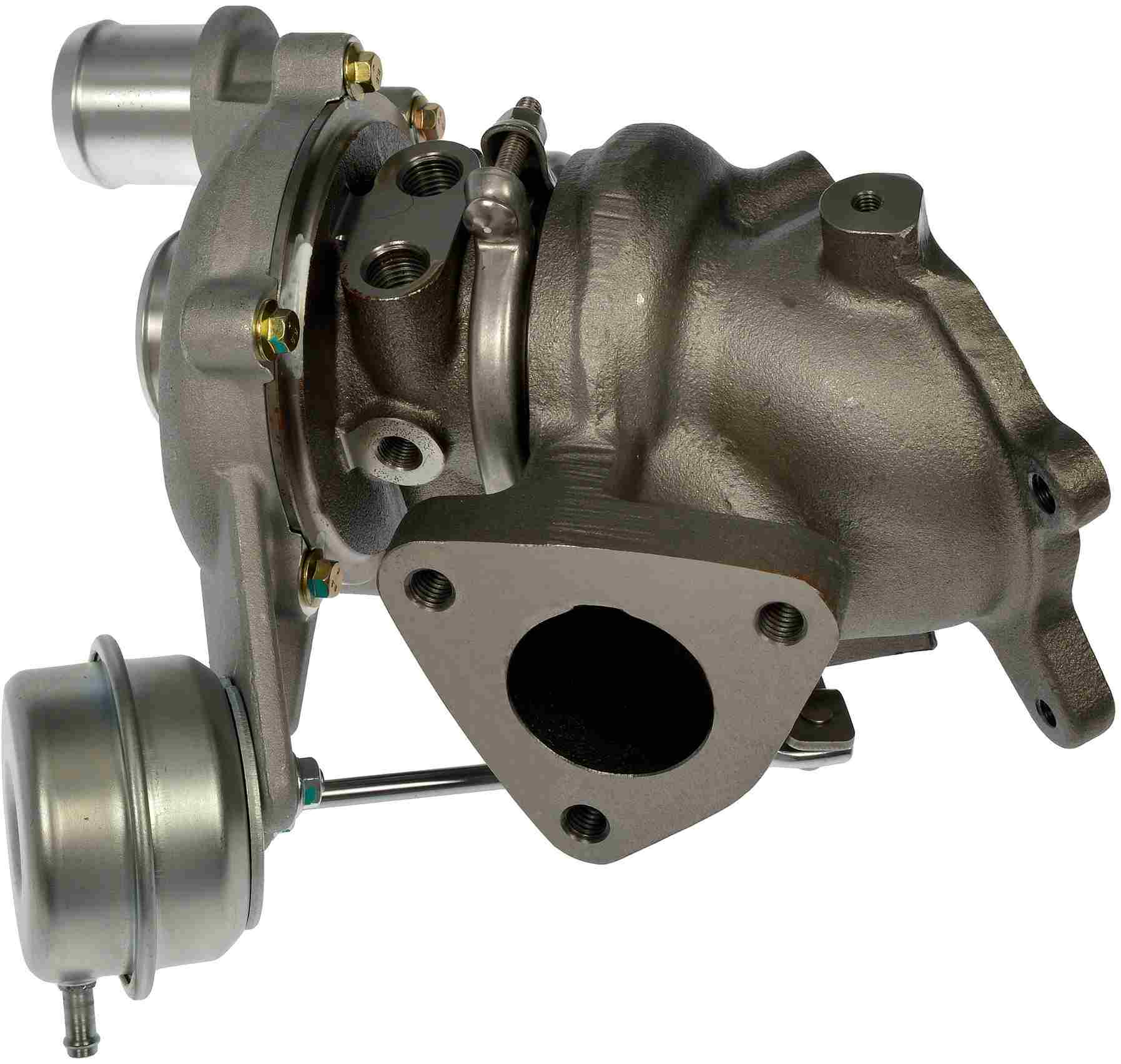 Dorman - OE Solutions ENGINE TURBOCHARGER 667-425