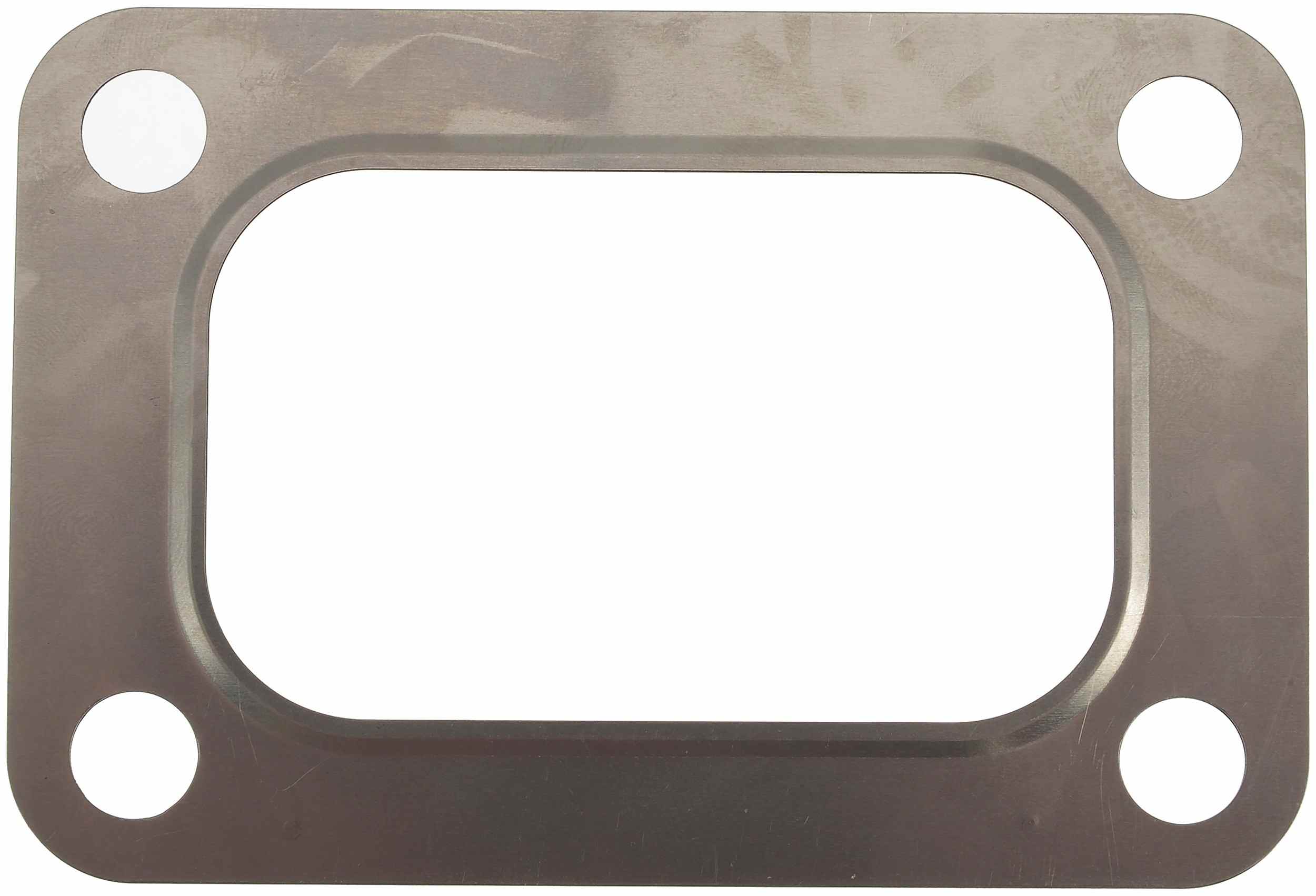 Dorman - OE Solutions TURBOCHARGER MOUNTING GASKET 667-500