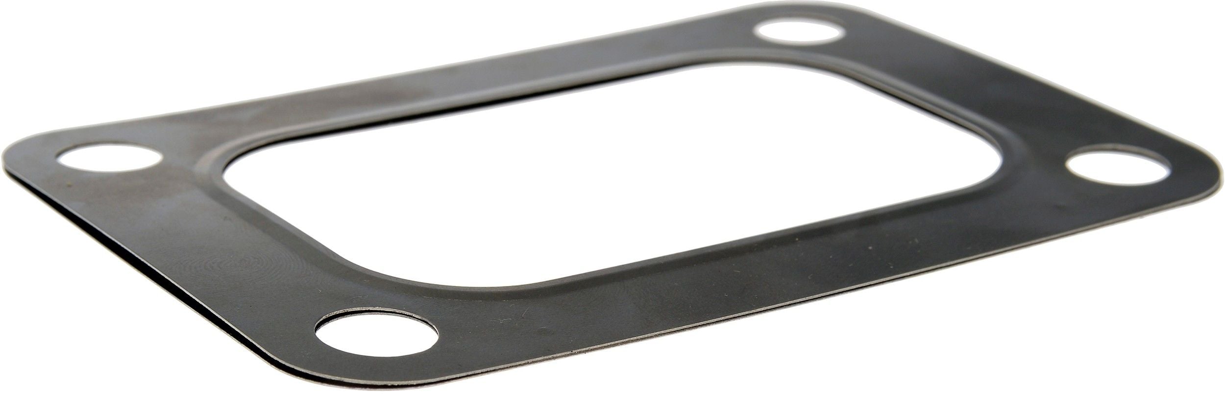 Dorman - OE Solutions TURBOCHARGER MOUNTING GASKET 667-500