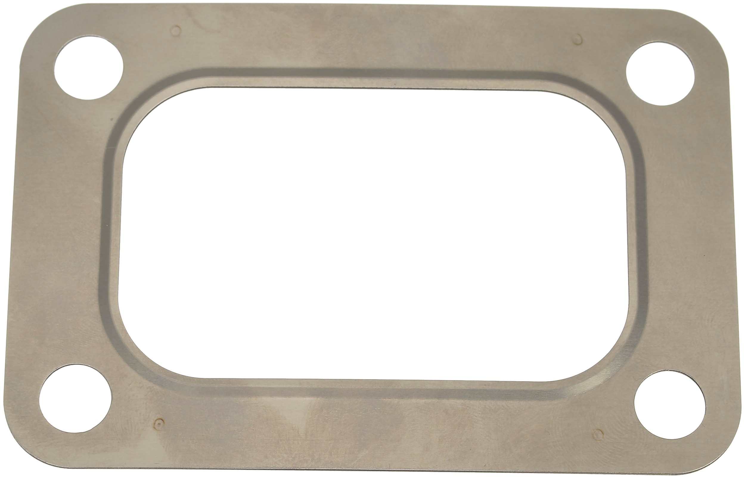 Dorman - OE Solutions TURBOCHARGER MOUNTING GASKET 667-500