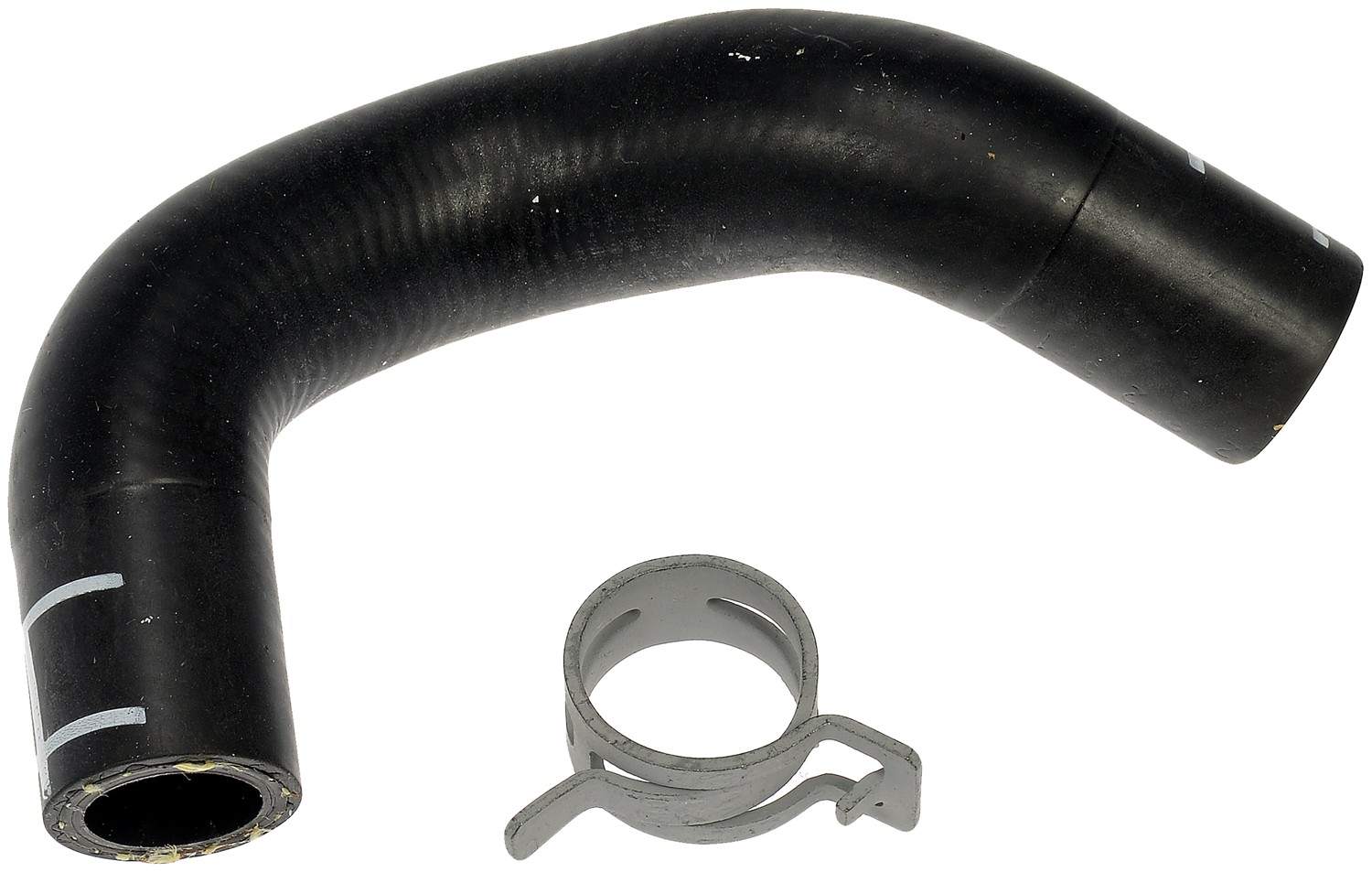 Dorman - OE Solutions TURBOCHARGER COOLANT LINE 667-521