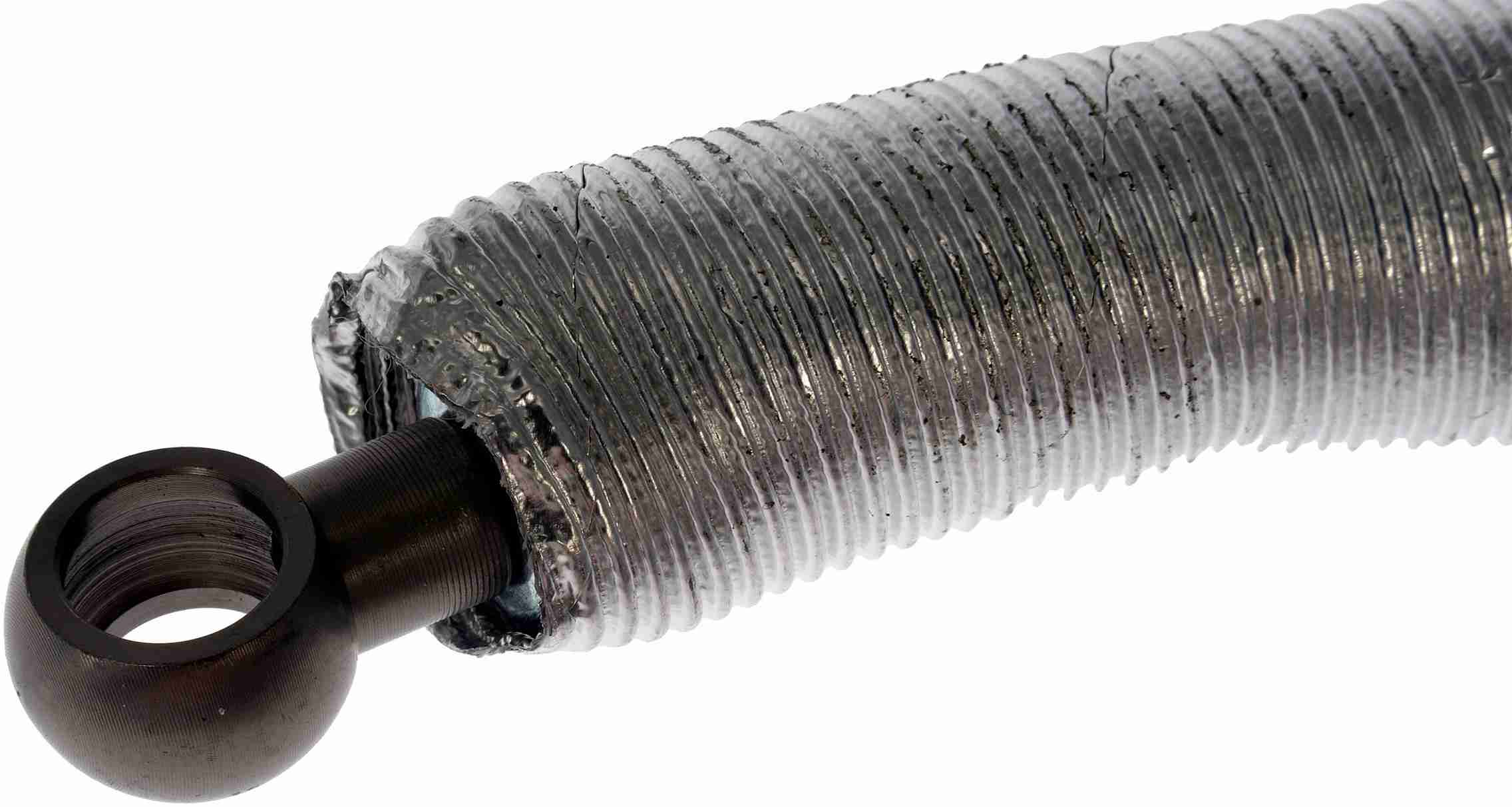 Dorman - OE Solutions Turbocharger Coolant Line 667-522