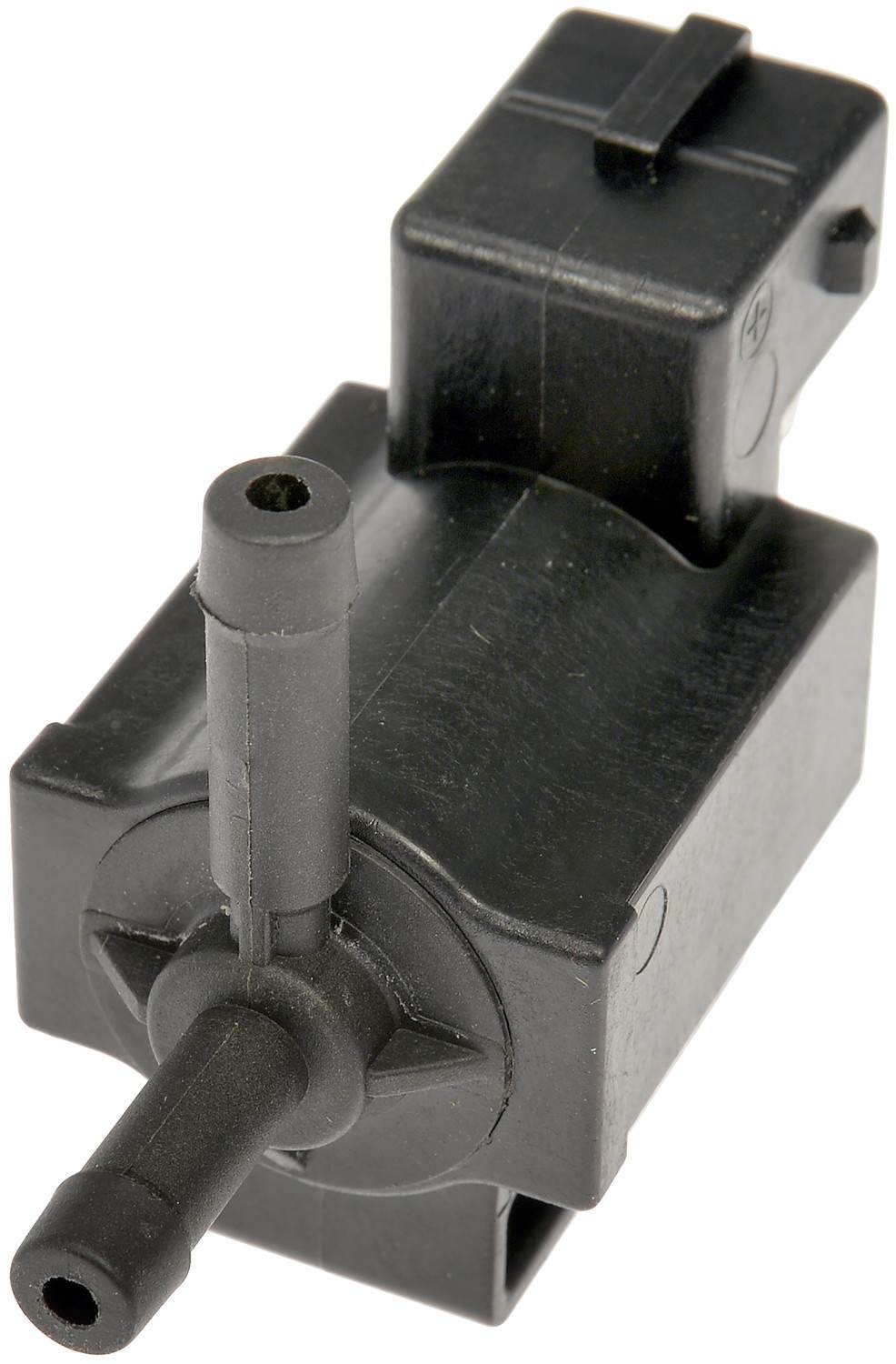 Dorman - OE Solutions TURBOCHARGER BOOST SOLENOID 667-534