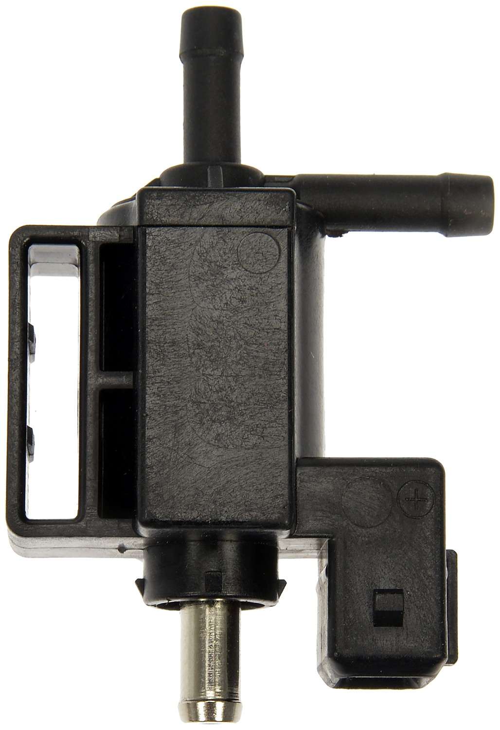 Dorman - OE Solutions TURBOCHARGER BOOST SOLENOID 667-534