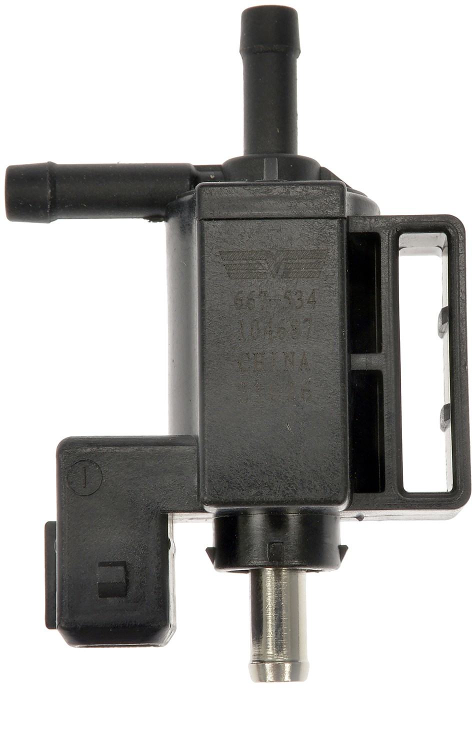 Dorman - OE Solutions TURBOCHARGER BOOST SOLENOID 667-534