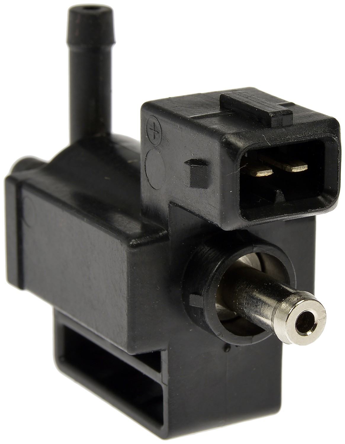 Dorman - OE Solutions TURBOCHARGER BOOST SOLENOID 667-534