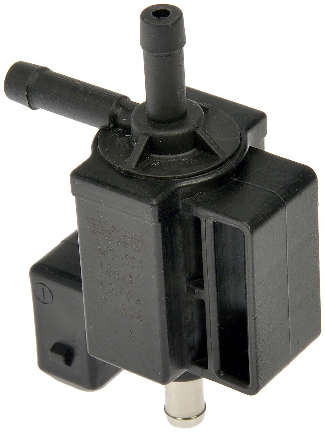 Dorman - OE Solutions TURBOCHARGER BOOST SOLENOID 667-534