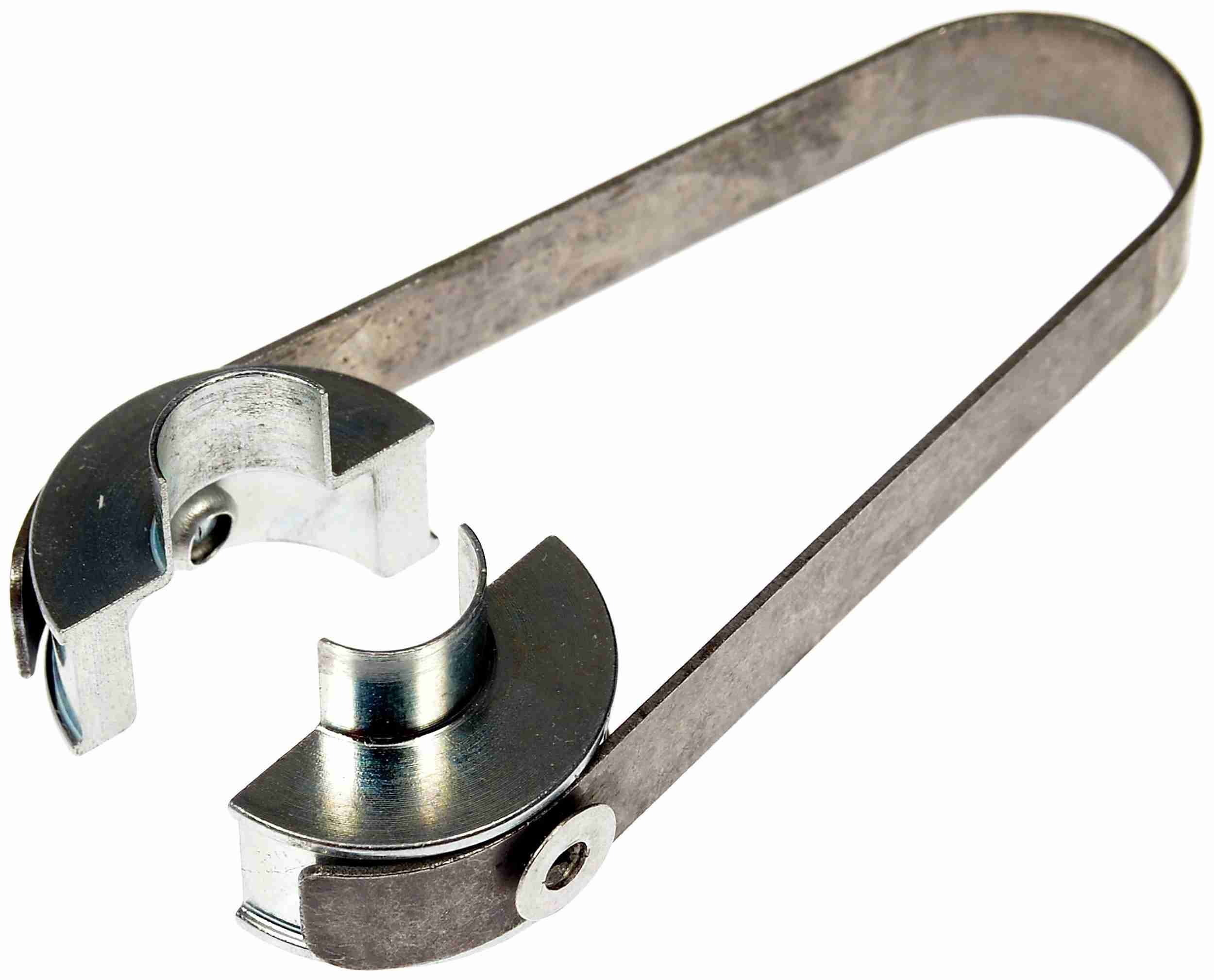 Dorman - OE Solutions QUICK CONNECT TOOL 667-536