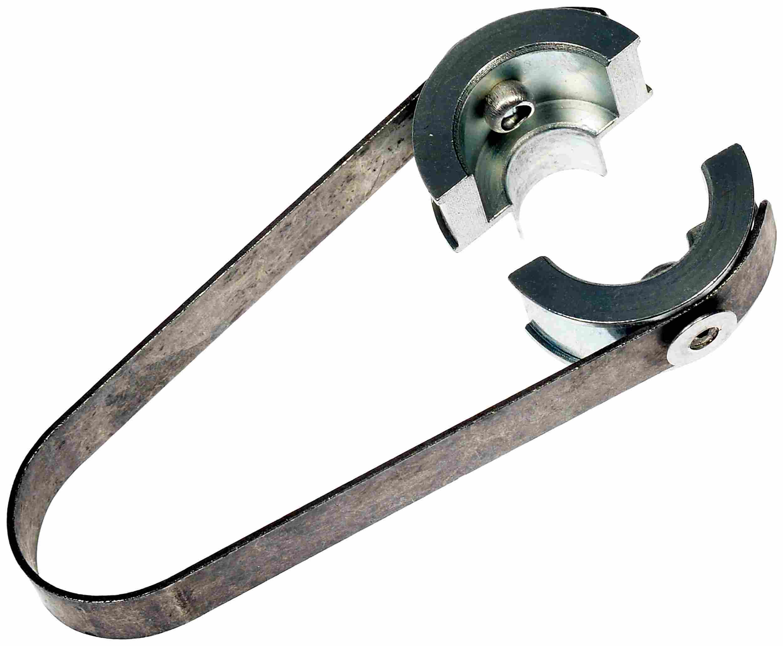 Dorman - OE Solutions QUICK CONNECT TOOL 667-536