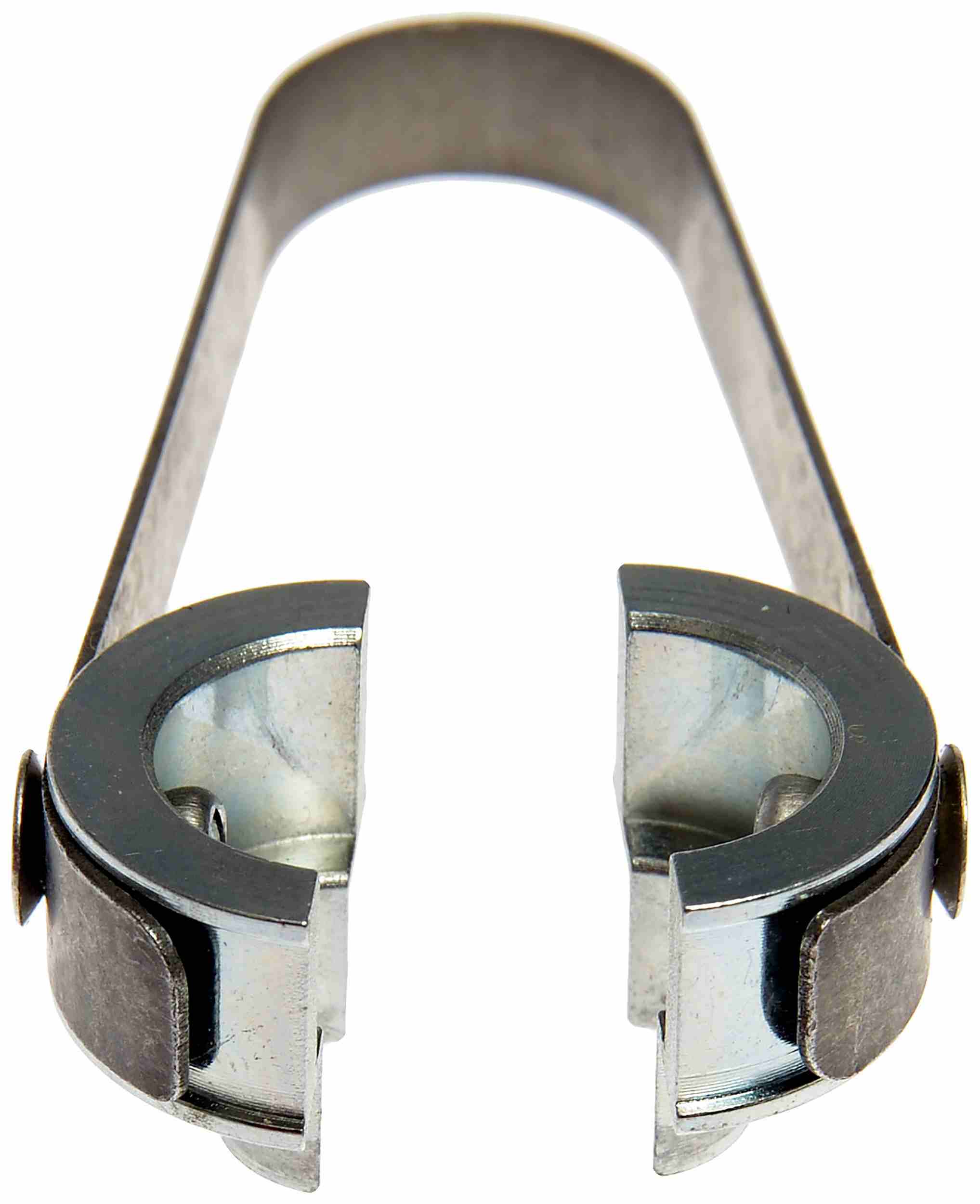 Dorman - OE Solutions QUICK CONNECT TOOL 667-536