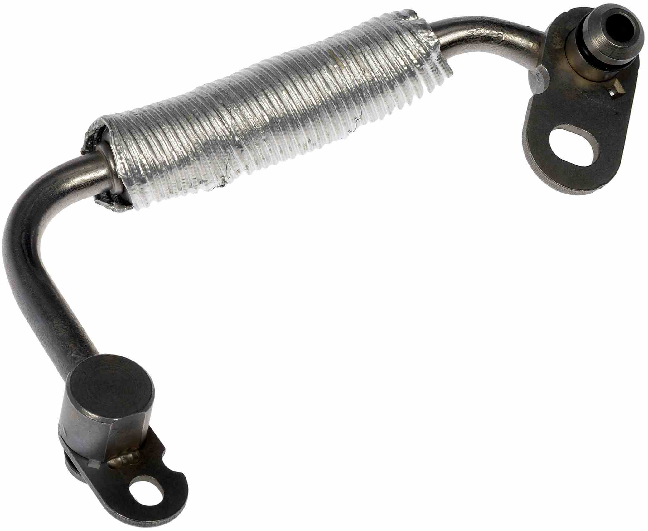 Dorman - OE Solutions TURBOCHARGER COOLANT INLET TUBE 667-539