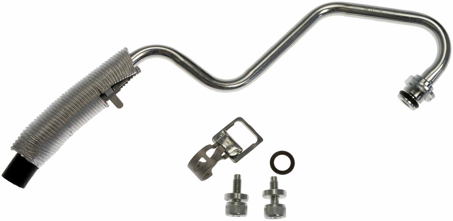 Dorman 667-541