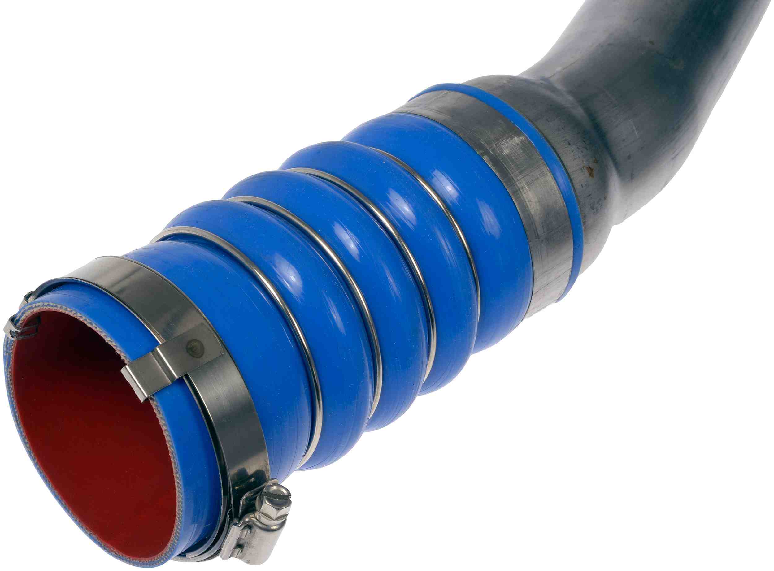 Dorman - OE Solutions INTERCOOLER INLET HOSE 667-545
