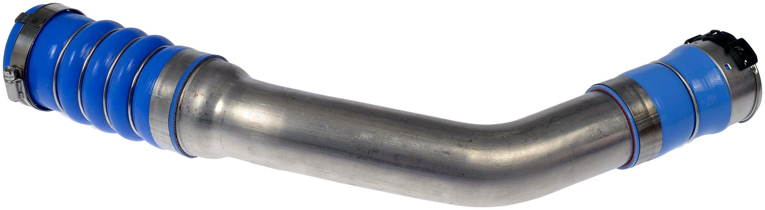 Dorman - OE Solutions INTERCOOLER INLET HOSE 667-545