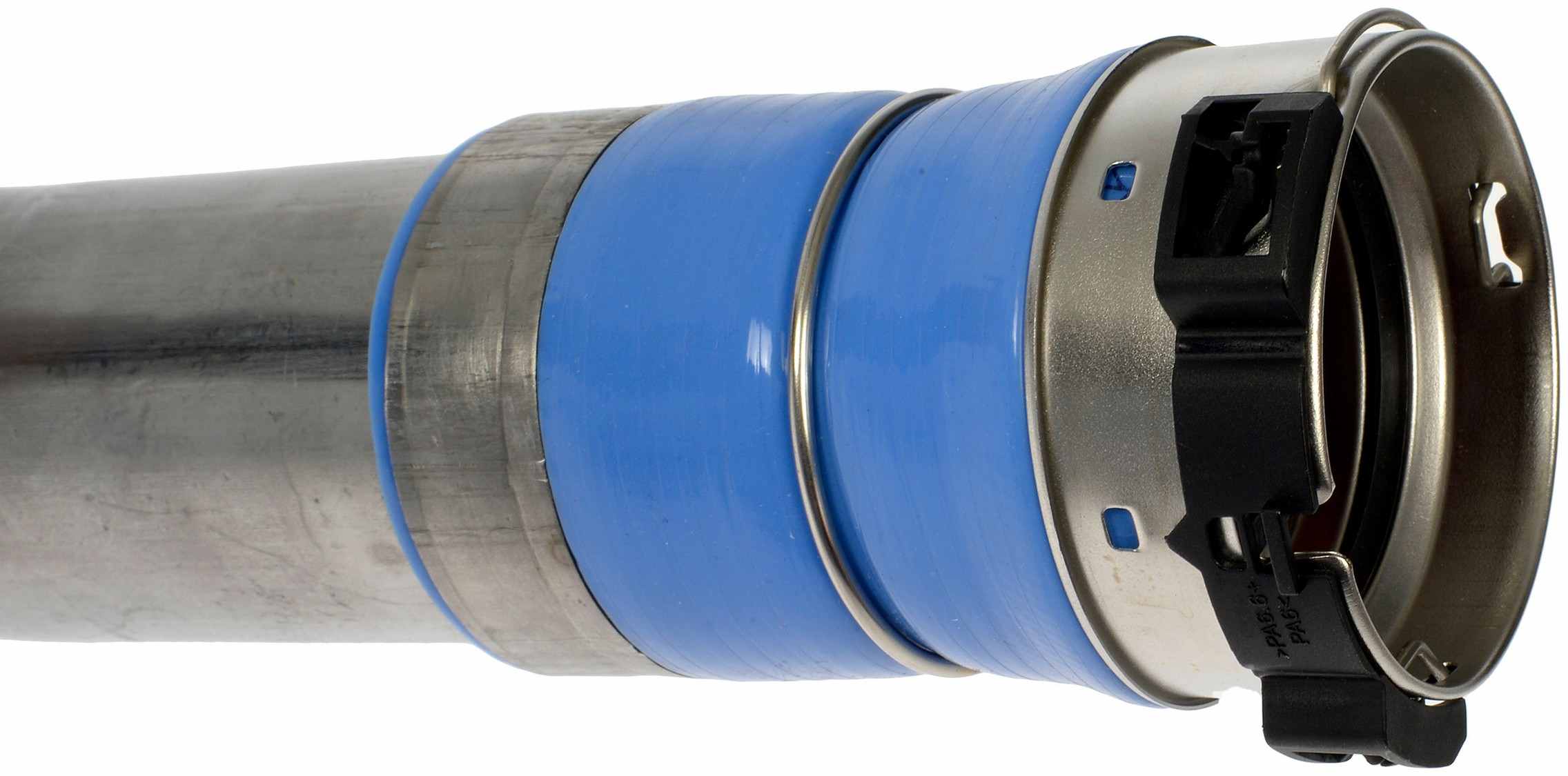 Dorman - OE Solutions INTERCOOLER INLET HOSE 667-545
