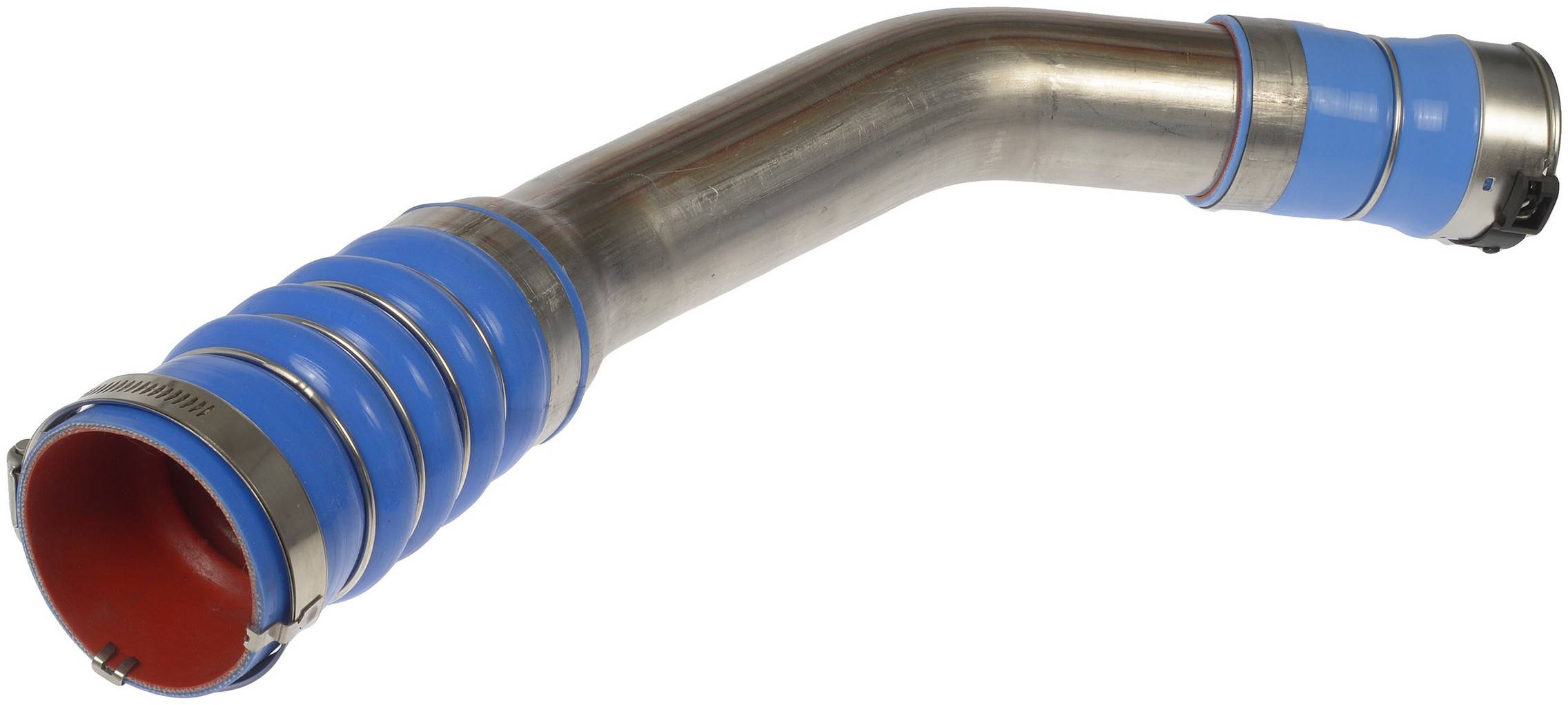 Dorman - OE Solutions INTERCOOLER INLET HOSE 667-545