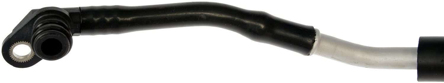 Dorman - OE Solutions TURBOCHARGER WATER FEED LINE 667-564