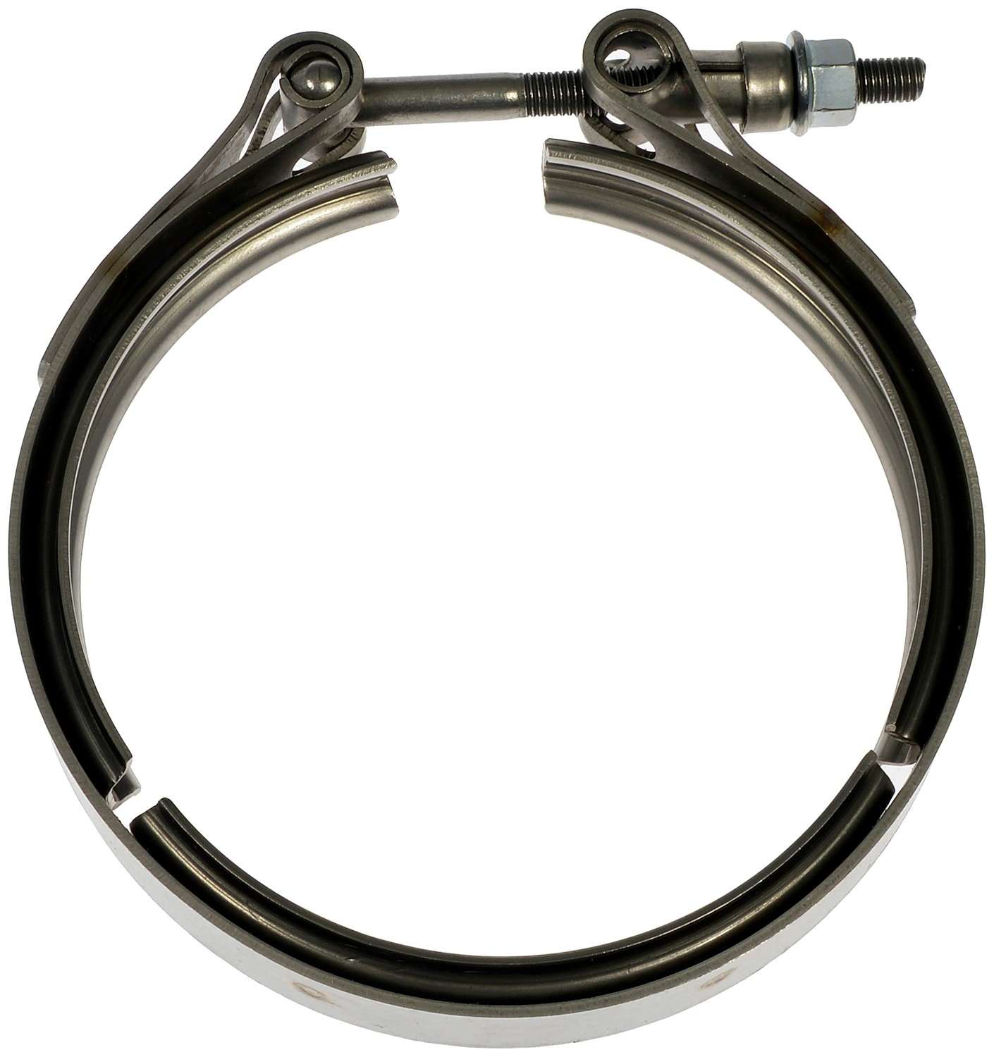Dorman - OE Solutions TURBOCHARGER CLAMP 667-567
