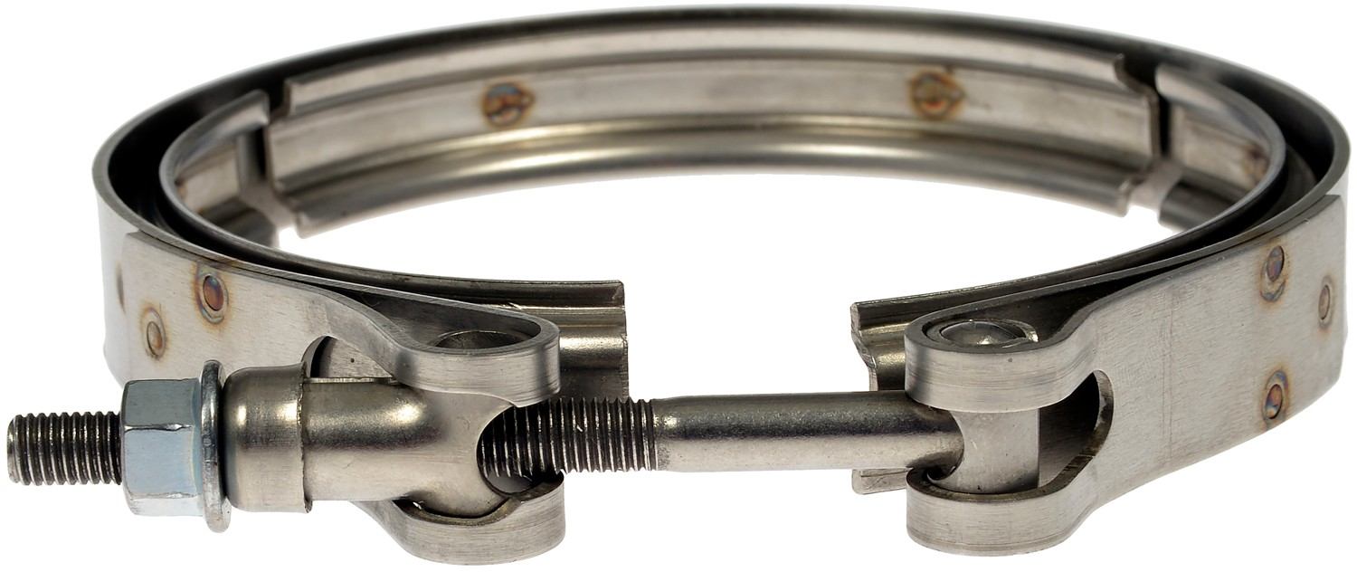 Dorman - OE Solutions TURBOCHARGER CLAMP 667-567