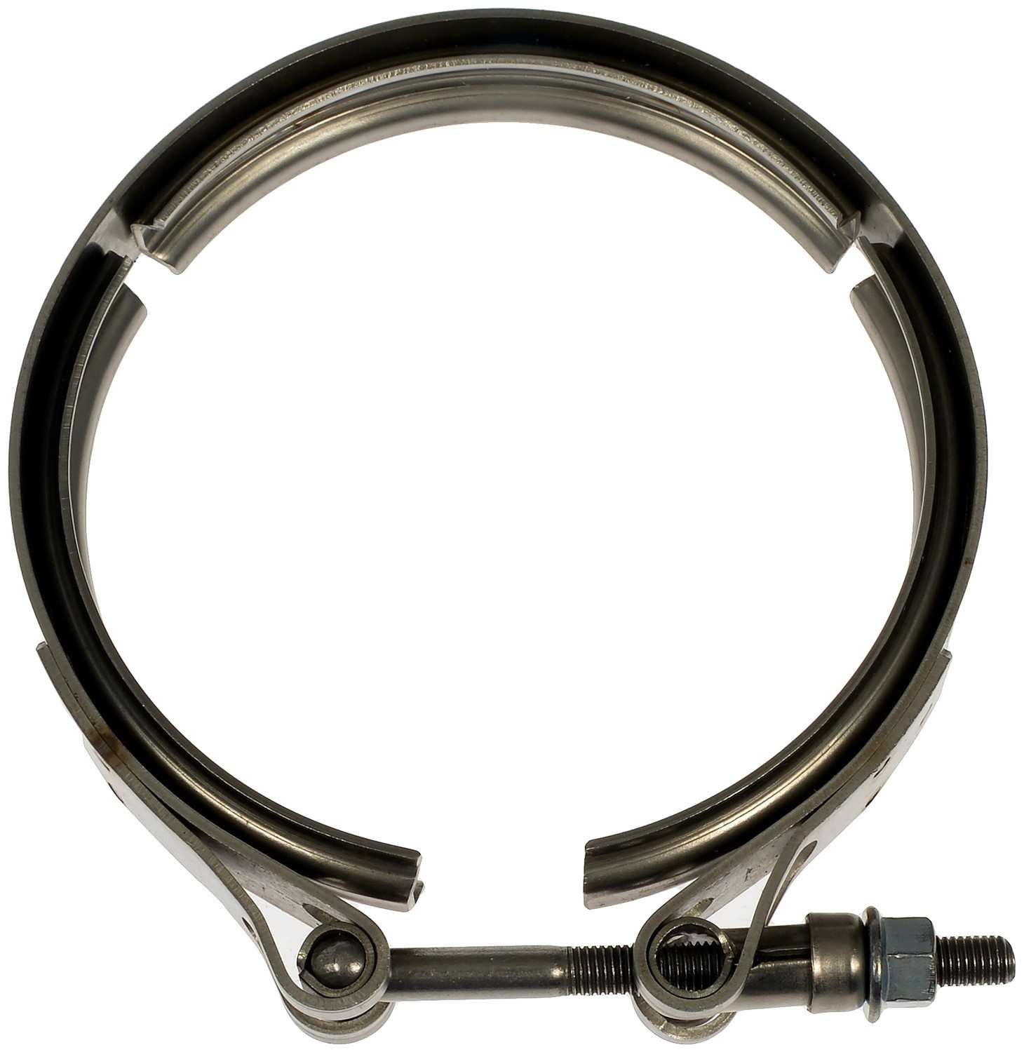 Dorman - OE Solutions TURBOCHARGER CLAMP 667-567