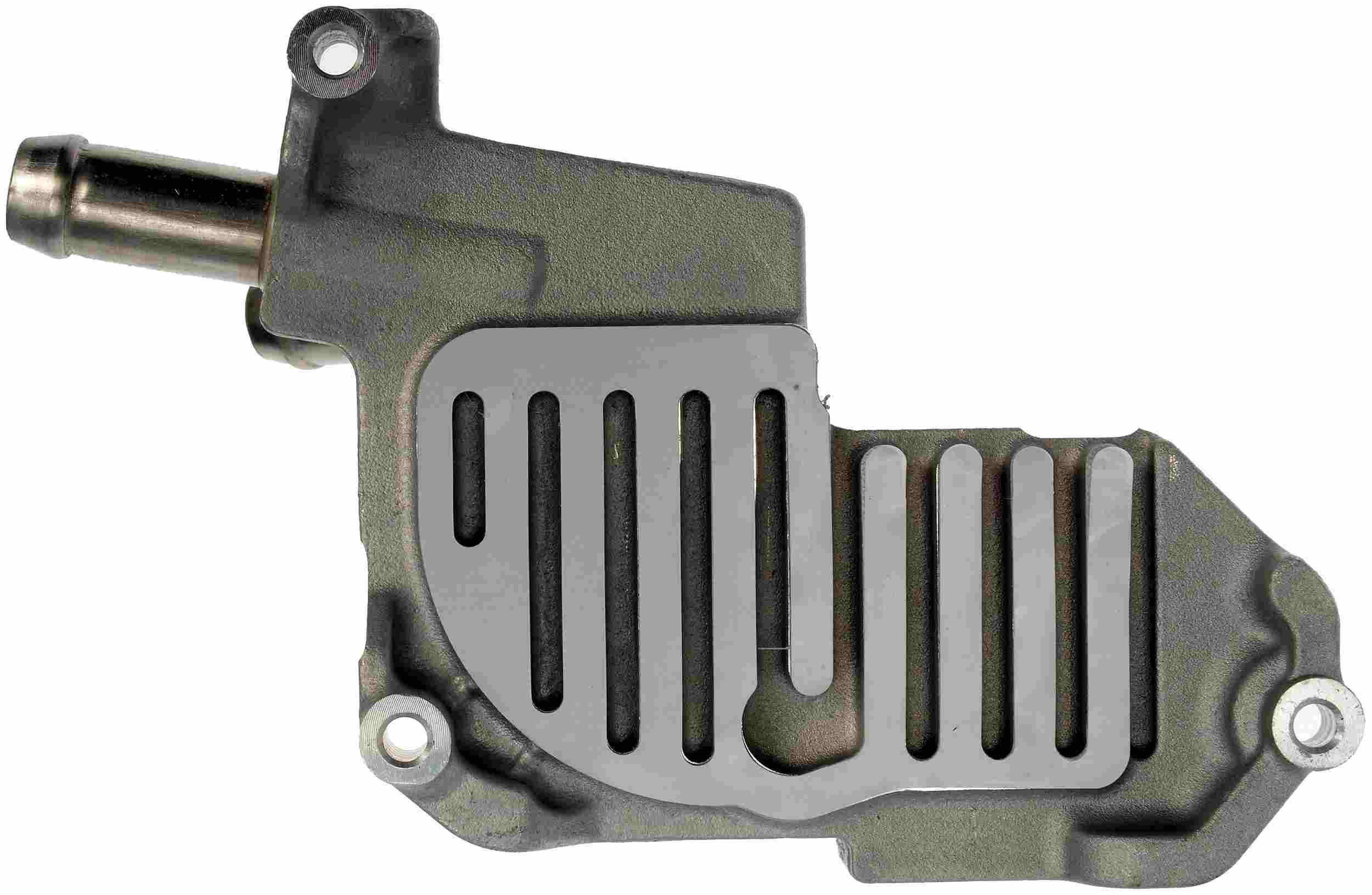 Dorman - OE Solutions TURBOCHARGER ACTUATOR MOUNTING ASSEMBLY 667-570
