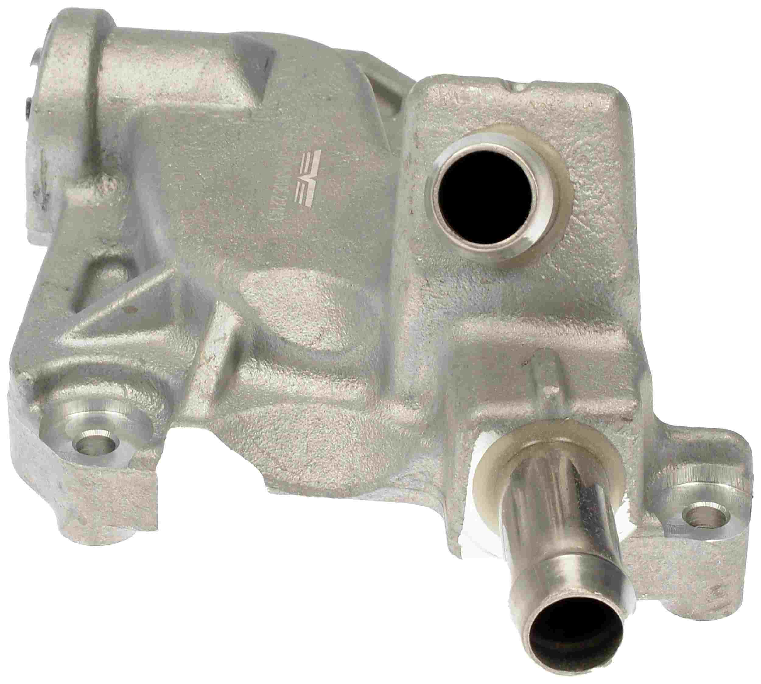 Dorman - OE Solutions TURBOCHARGER ACTUATOR MOUNTING ASSEMBLY 667-570