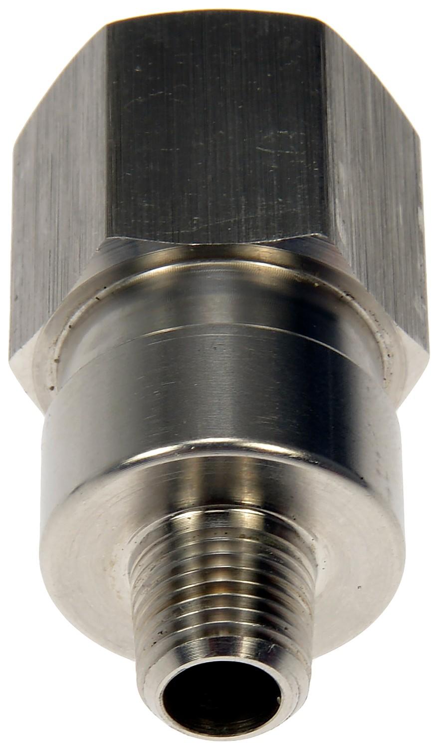 Dorman - OE Solutions TURBOCHARGER LINE ADAPTER 667-571