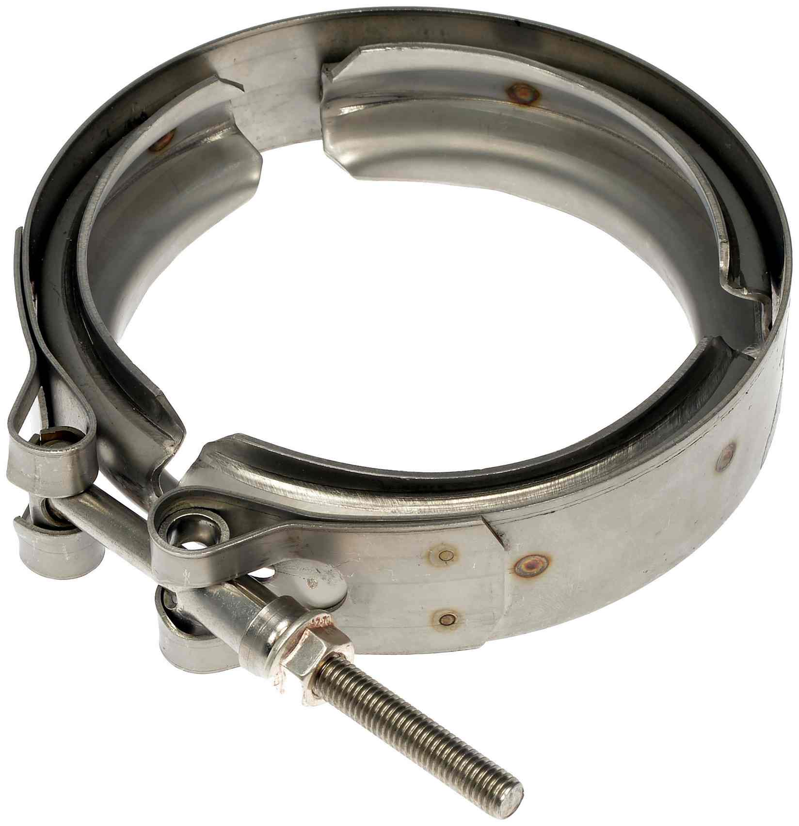 Dorman - OE Solutions TURBOCHARGER CLAMP 667-572