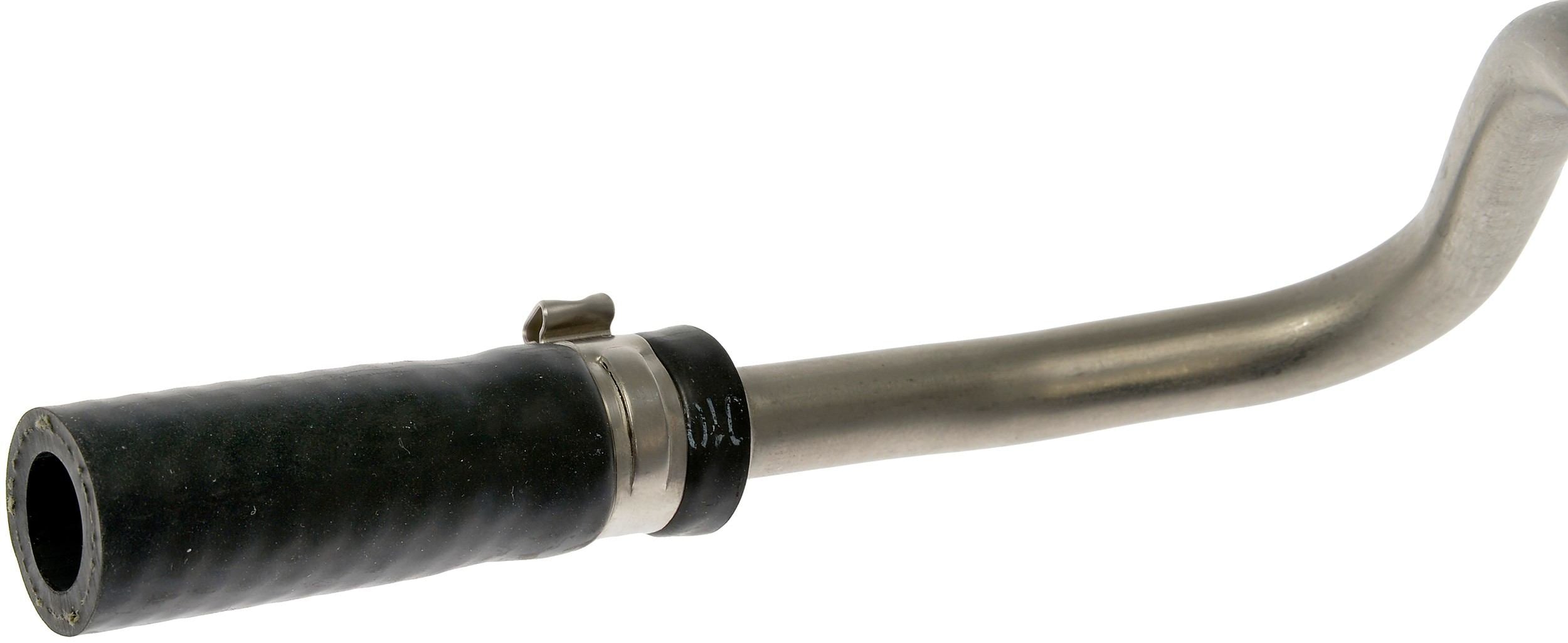 Dorman - OE Solutions TURBOCHARGER COOLANT FEED LINE 667-589