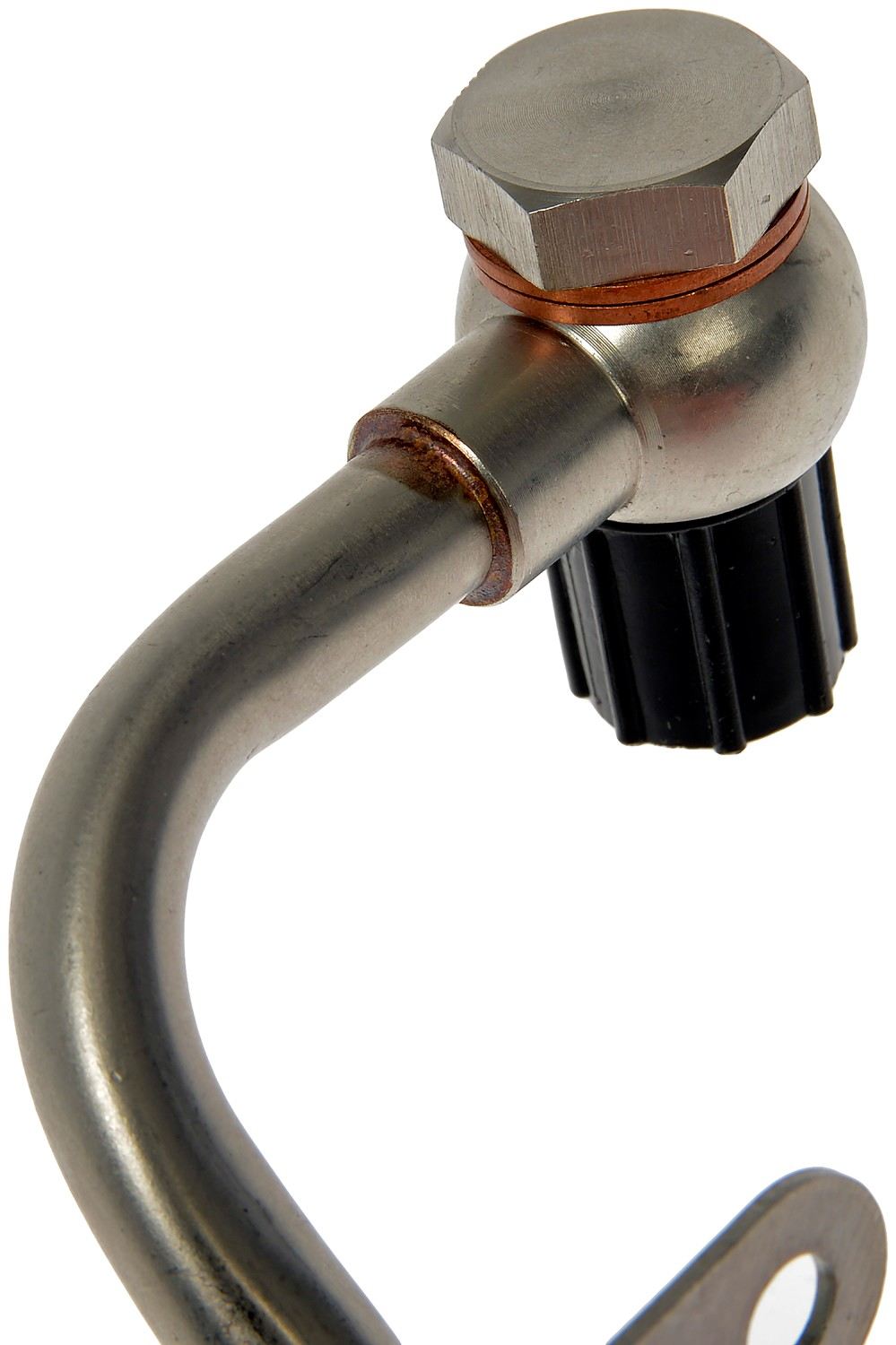 Dorman - OE Solutions TURBO COOLANT RETURN LINE 667-591