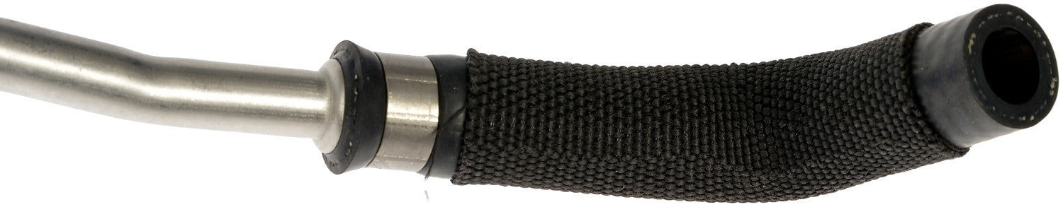 Dorman - OE Solutions TURBO COOLANT RETURN LINE 667-591