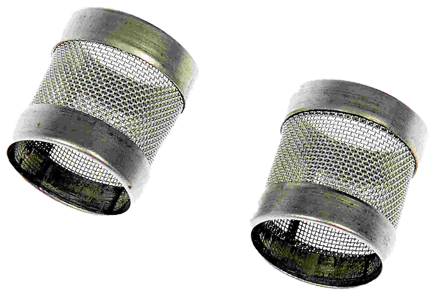 Dorman 667-665