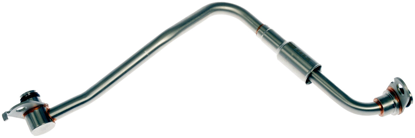 Dorman 667-687