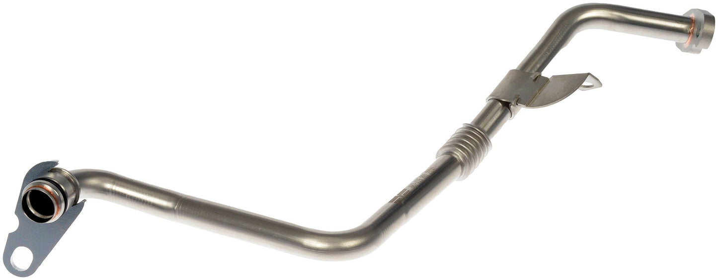 Dorman 667-775
