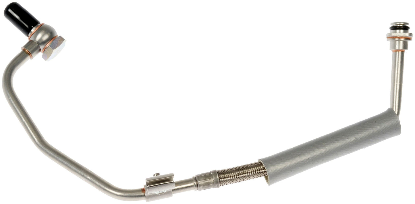 Dorman 667-827