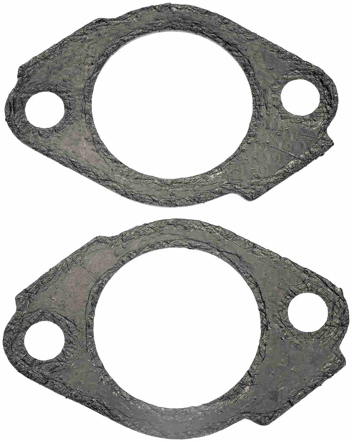 Dorman - HD Solutions EGR CONNECTION GASKET 668-1000