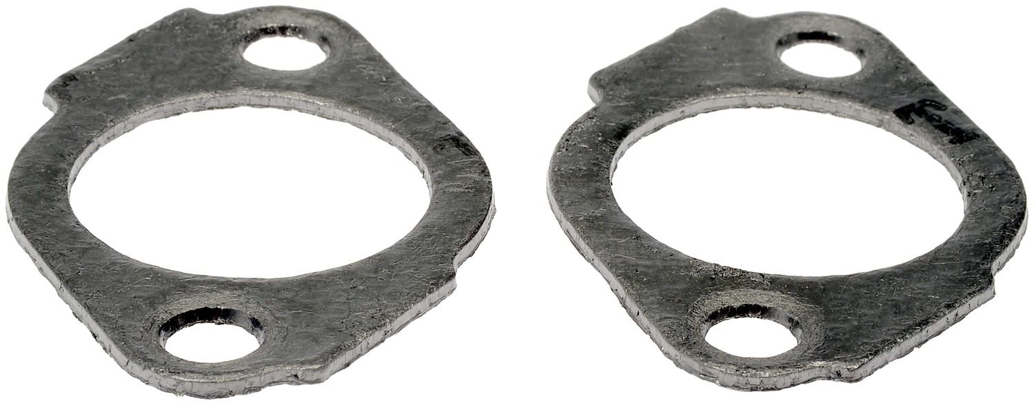 Dorman - HD Solutions EGR CONNECTION GASKET 668-1000