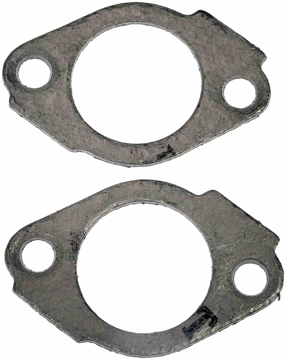 Dorman - HD Solutions EGR CONNECTION GASKET 668-1000