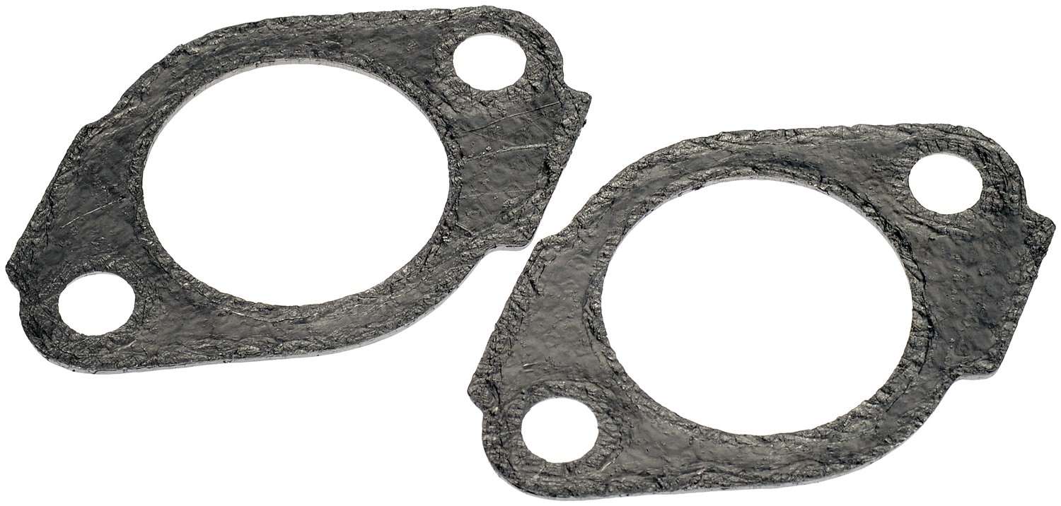 Dorman - HD Solutions EGR CONNECTION GASKET 668-1000