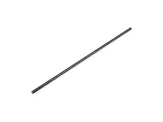Dorman 670-011