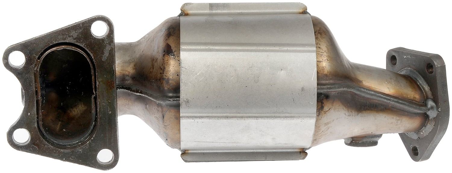 Dorman - OE Solutions MANIFOLD CONVERTER - CARB COMPLIANT 673-8503