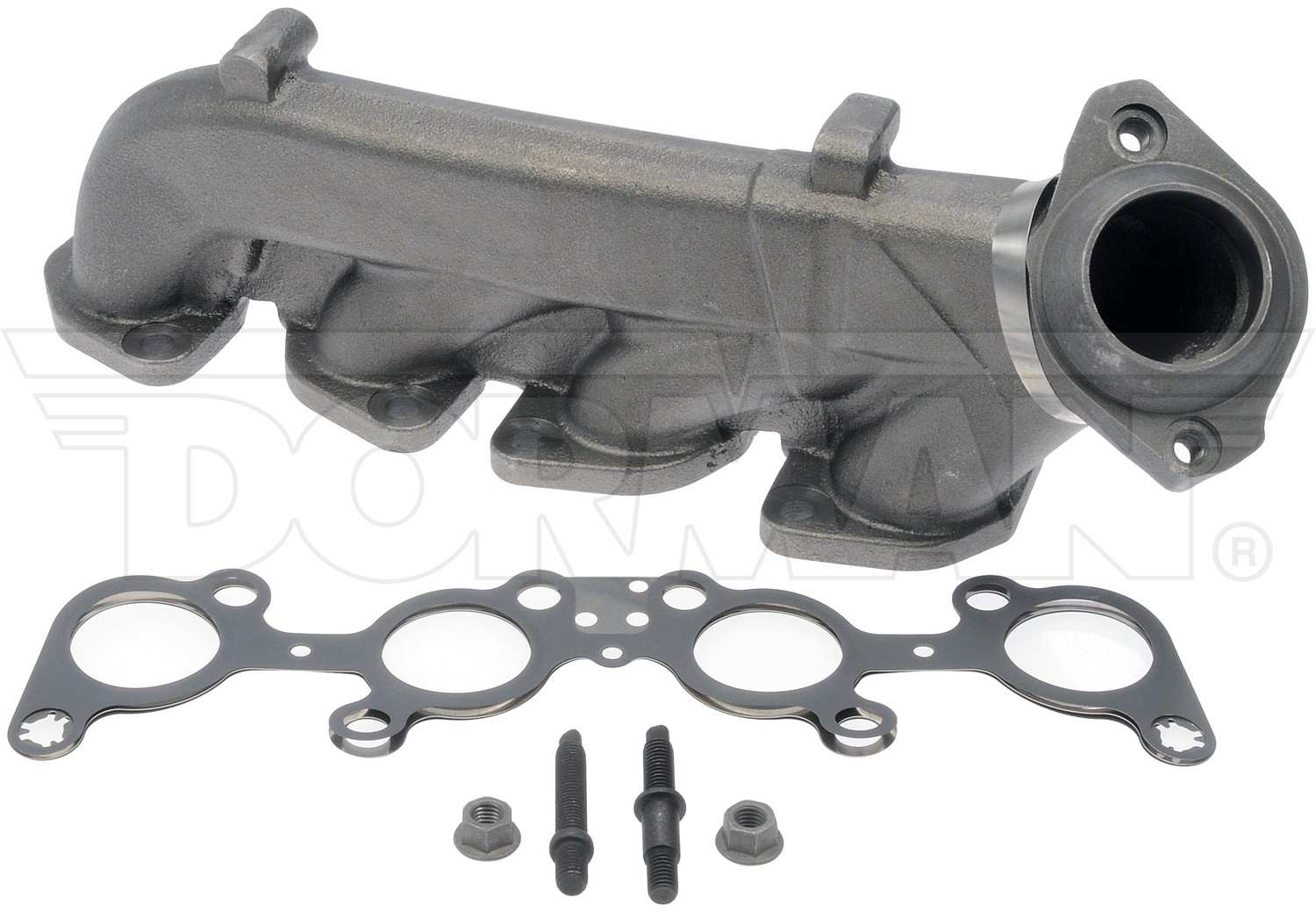 Dorman - OE Solutions EXHAUST MANIFOLD 674-115