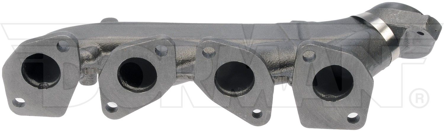 Dorman - OE Solutions EXHAUST MANIFOLD 674-115