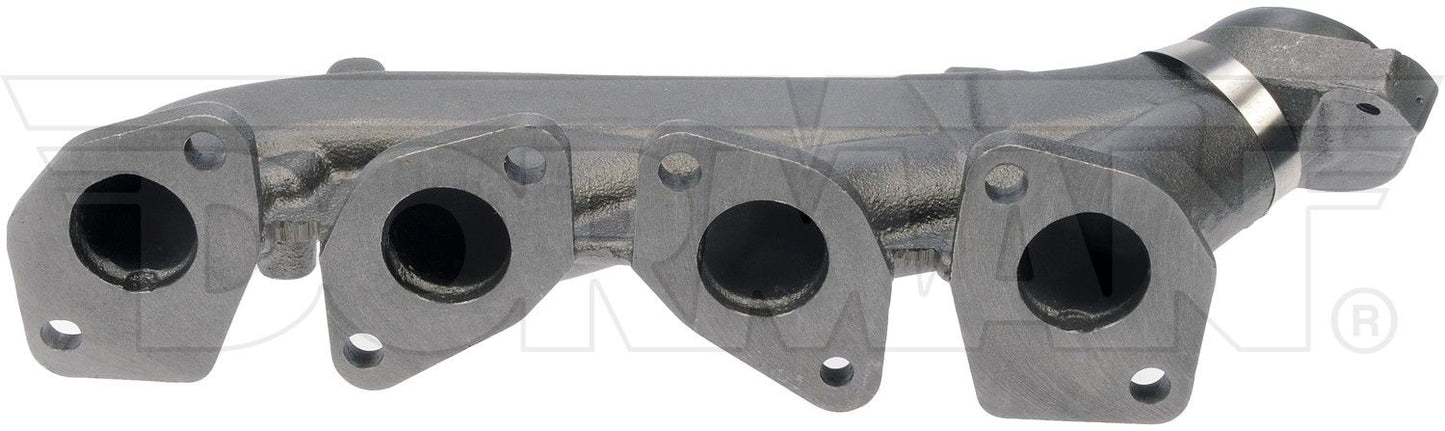 Dorman - OE Solutions EXHAUST MANIFOLD 674-115