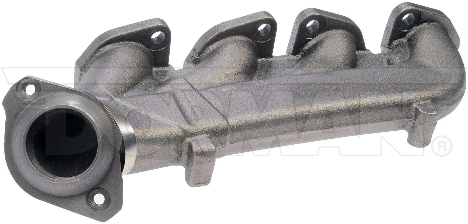 Dorman - OE Solutions EXHAUST MANIFOLD 674-115