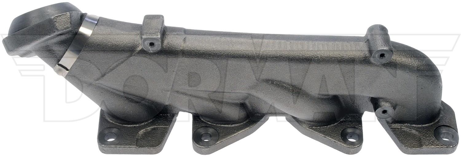 Dorman - OE Solutions EXHAUST MANIFOLD 674-115