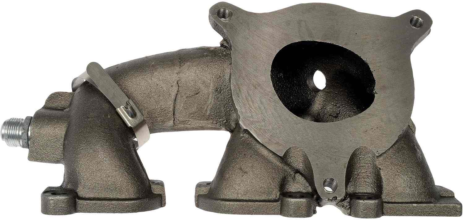 Dorman - OE Solutions EXHAUST MANIFOLD 674-142