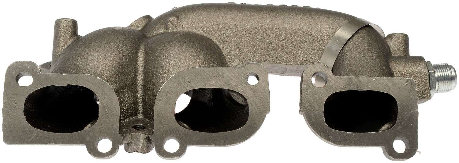 Dorman - OE Solutions EXHAUST MANIFOLD 674-142