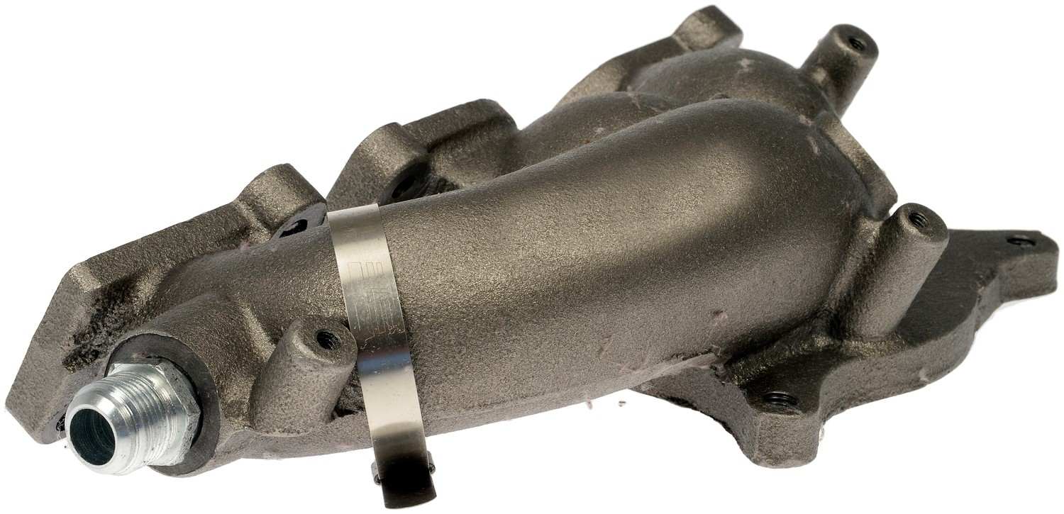 Dorman - OE Solutions EXHAUST MANIFOLD 674-142
