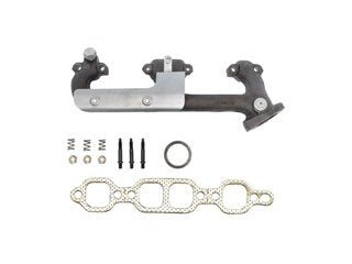 Dorman Exhaust Manifold Kit
